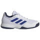 Adidas Game Spec K